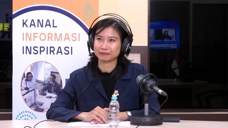 Berdamai dengan Situasi dan Hari yang Sulit