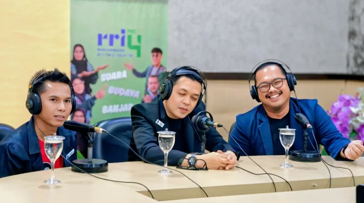 Parent Class Ardeval Dorong Orang Tua Pahami Bakat dan Dukung Prestasi Anak