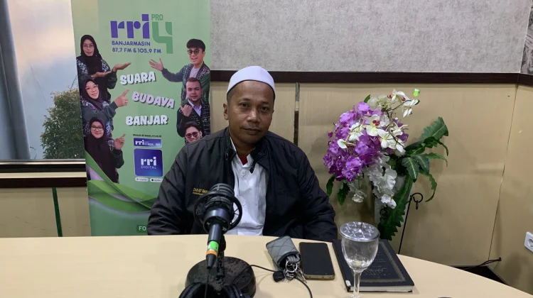 Memahami Rukun Salat untuk Tingkatkan Kualitas Ibadah