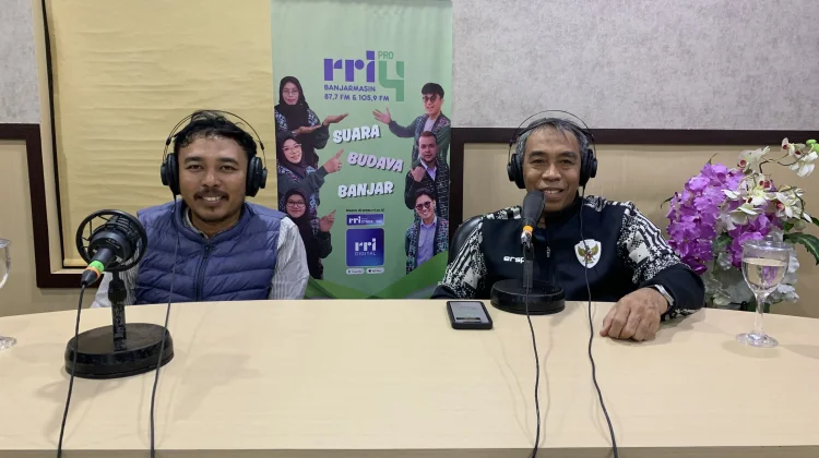 “Sadapur Kada Sakenceng”, Cerminan Pentingnya Toleransi dan Kebersamaan