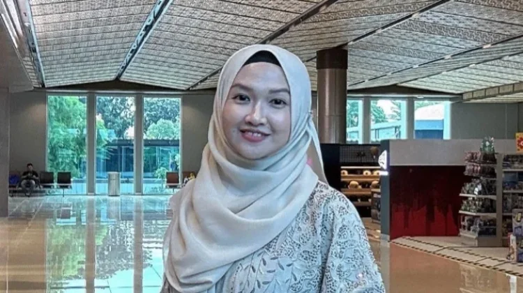Kebakaran Hutan, Pemerintah Wajib Lindungi Masyarakat