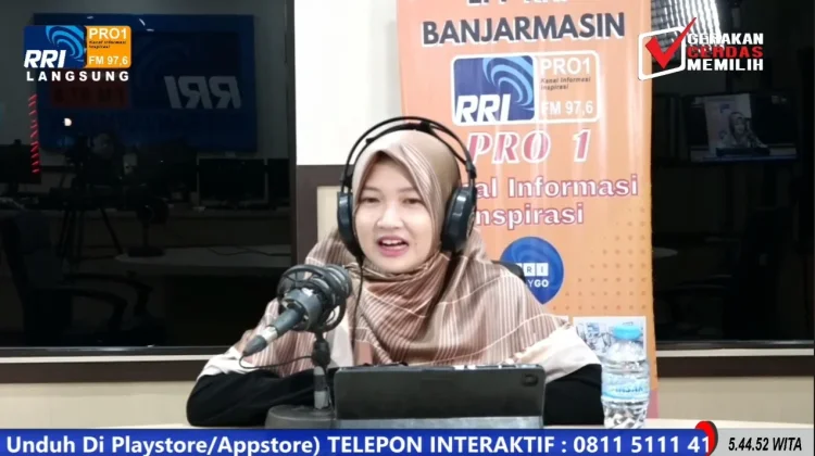 Menjaga Bumi dan Mencegah Kerusakan, Wujud Tanggung Jawab kepada Allah