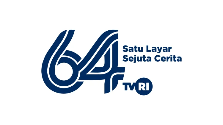 TVRI, Pelopor Televisi Nasional yang Terus Bertransformasi
