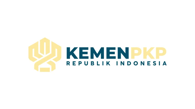 Hari Perumahan Nasional 25 Agustus, Ini Sejarahnya
