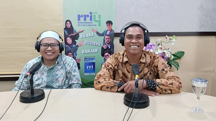 Penanganan Narkotika Perlu Dibarengi Upaya Rehabilitasi