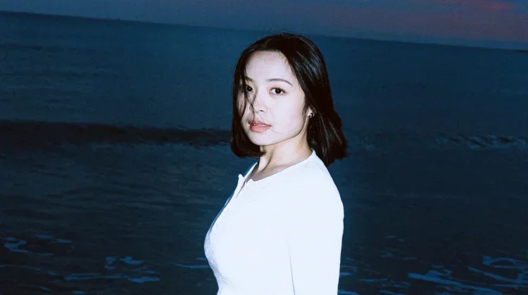 Bernadya “Laut yang Tenang” Puncaki Top 20 Indonesia Pekan Ini