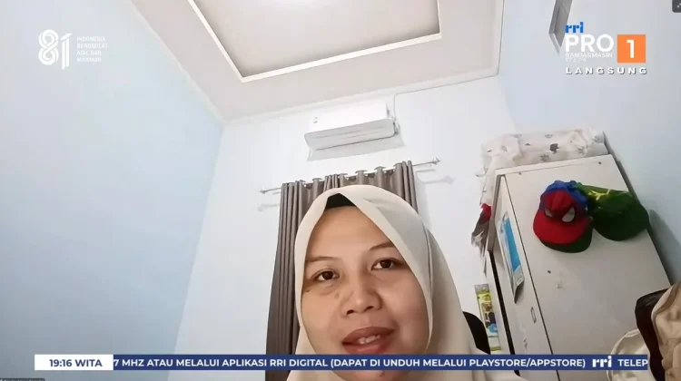 Pemanfaatan Teknologi Digital Sebagai Alat Bantu Berpikir Matematis