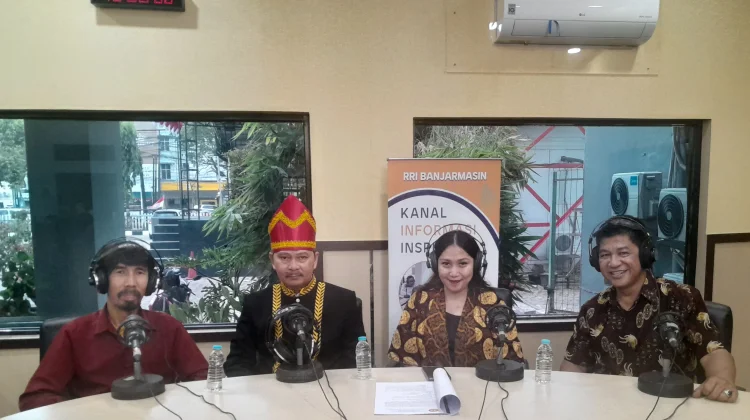 Mapalus Keluarga Kawanua Gelar Lomba Mewarnai Gambar Anak-anak.