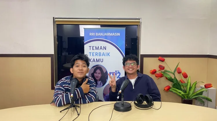 “Mulai Lagi” Membawa Cerita Realistis Perjalanan Hidup Personel Si Madhava