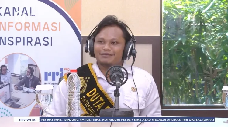 Merdeka dalam Toleransi, Menghargai Perbedaan Tanpa Diskriminasi