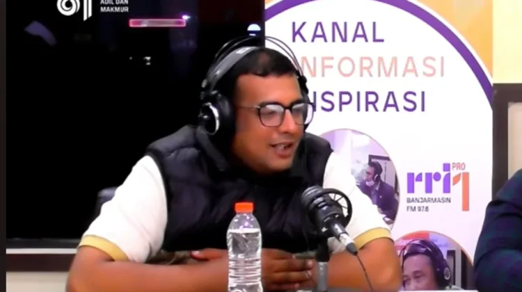 Al-Irsyad Al Islamiyah, Ormas Islam yang Bertahan Seabad Lebih