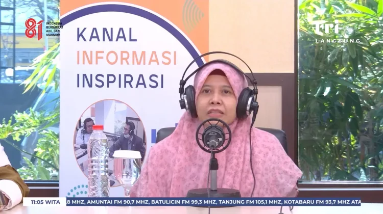 Kenali Penyebabnya, Tidak Semua Gangguan Tidur Merupakan Insomnia