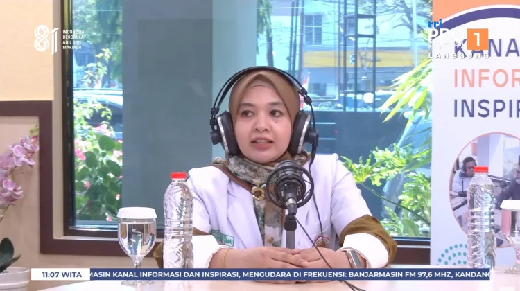 Sulit Tidur atau Insomnia? Kenali Penyebab dan Cara Mengatasinya