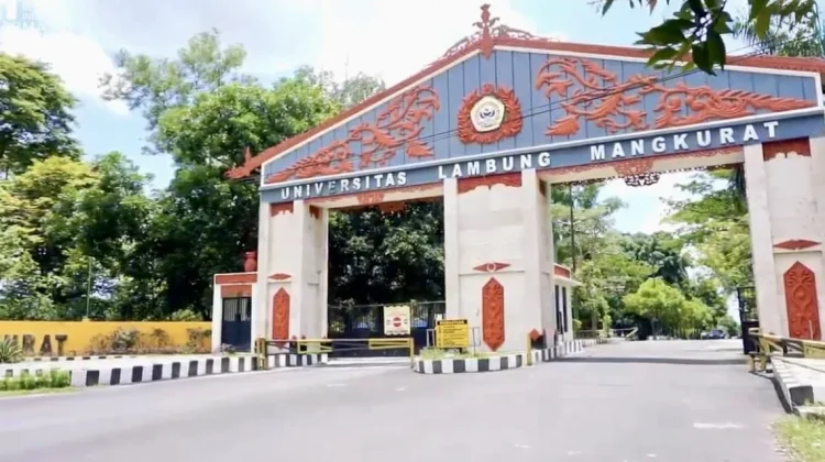 ULM Tekankan Peran Manusia di tengah Perkembangan AI