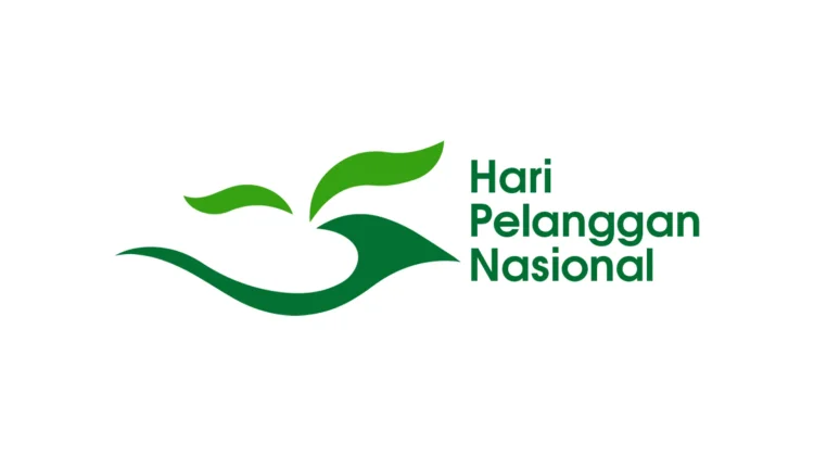 Sejarah Hari Pelanggan Nasional yang Diperingati Setiap 4 September