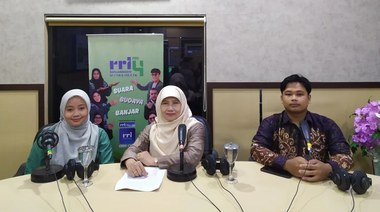 Perundungan Berdampak Serius, Pelaku Bisa Dijerat Hukum