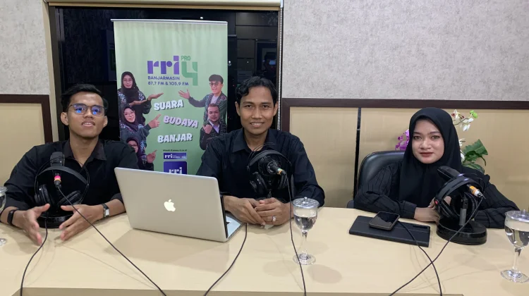 Konflik Pasangan, Kepentingan Anak Harus Tetap Diutamakan