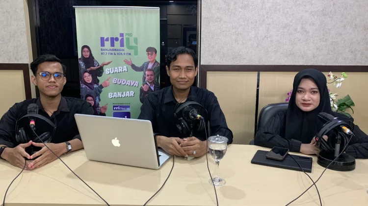 Mediasi Konflik Pasangan Utamakan Pengasuhan Anak