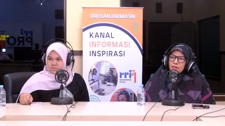 Orang Tua Tunggal Didorong Tingkatkan Keterampilan untuk Mandiri
