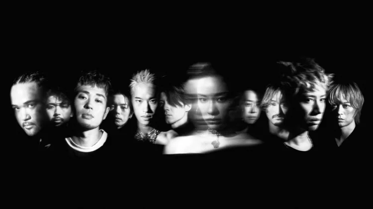 Satukan Hip-Hop dan Rock, YAO Rilis “For Okinawa”