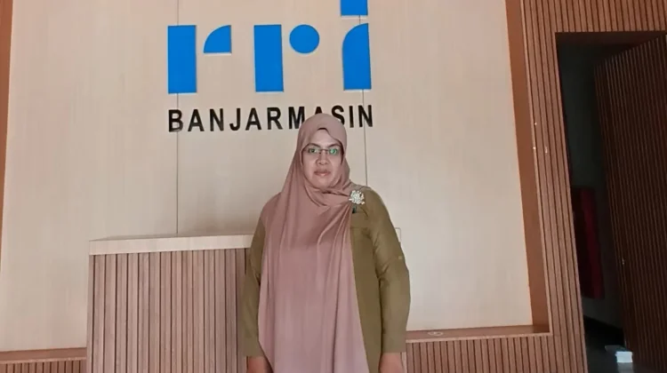 Ruang UMKM, dari Viral ke Bukti Ilmiah