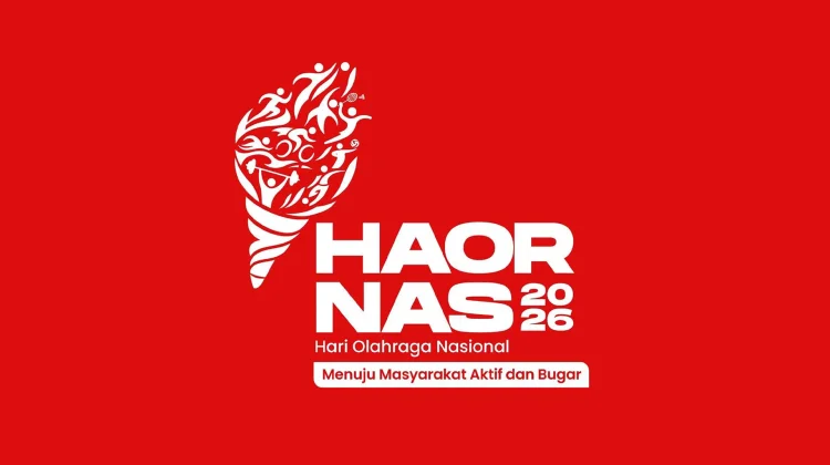 Hari Olahraga Nasional, Mengenang Sejarah PON I 1948
