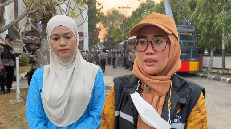 Cegah Dampak Asap, Dinkes Kalsel Buka Posko Kesehatan ISPA