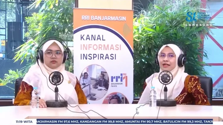 ISPA Tak Selalu Butuh Antibiotik, Kenali Penanganannya