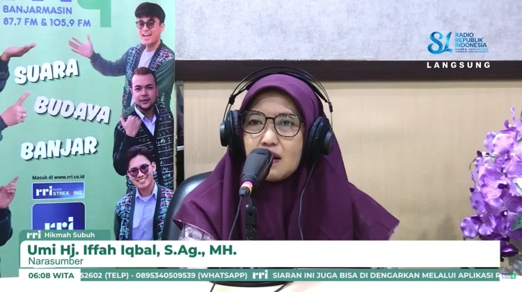 Mystery Box Viral, Bagaimana Hukumnya dalam Islam?