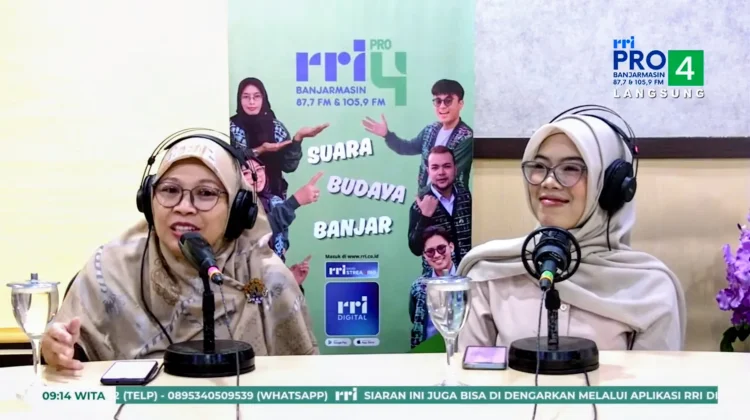 Ibu Bekerja Hadapi Dilema Karier dan Keluarga