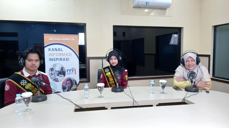 Emosi dan Lingkungan Pengaruhi Kebiasaan yang Sulit Dihentikan