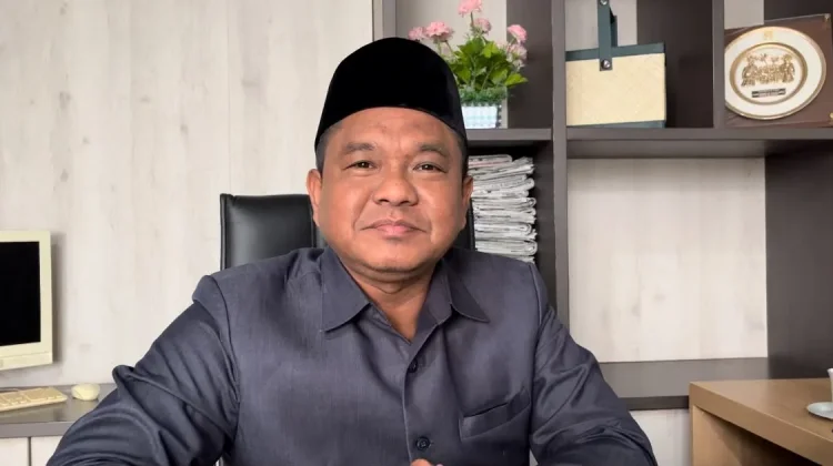 DPRD Kalsel Sampaikan Prihatin Tragedi KM Virgo 8 Tenggelam