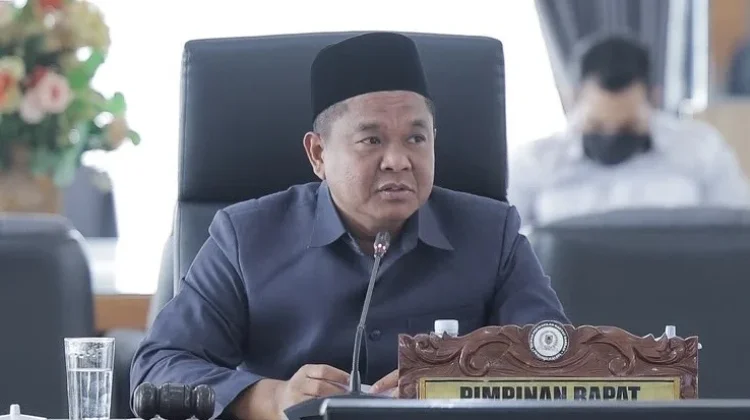 Kartoyo Dorong Kepastian Regulasi Keselamatan Transportasi Laut