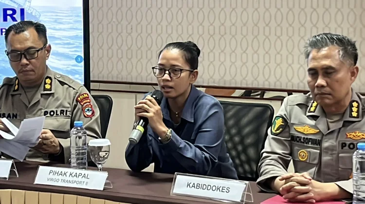 Manajemen PT Virgo Akhirnya Buka Suara, Siap Tanggung Semua Biaya Korban