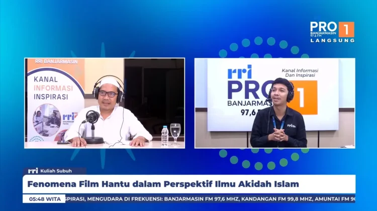 Jin Bukan Makhluk Mahatahu, Al-Qur'an Menjelaskan