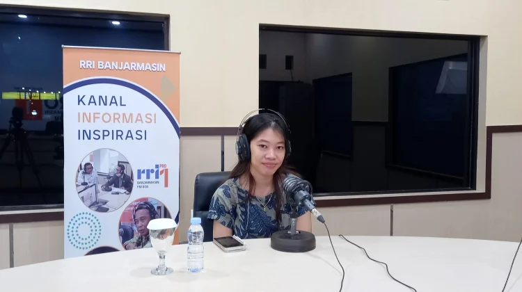 Kampuh Busana Tentukan Kerapian dan Kenyamanan Pakaian