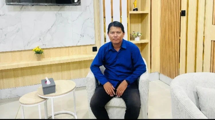 Kesantunan Berbahasa Penting bagi Mahasiswa dan Calon Karyawan