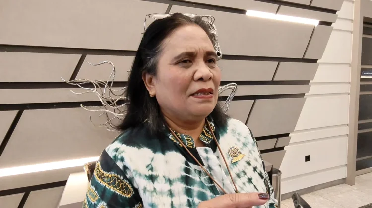 Kemarau Kalsel Berpotensi Panjang hingga Awal 2027