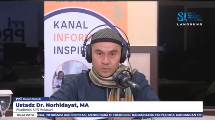 Aksi Damkar Swadaya Perlu Keterampilan dan Keselamatan
