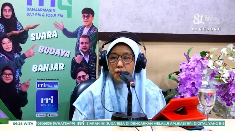 Pengelolaan Air Bersih dalam Perspektif Fiqih Muamalah