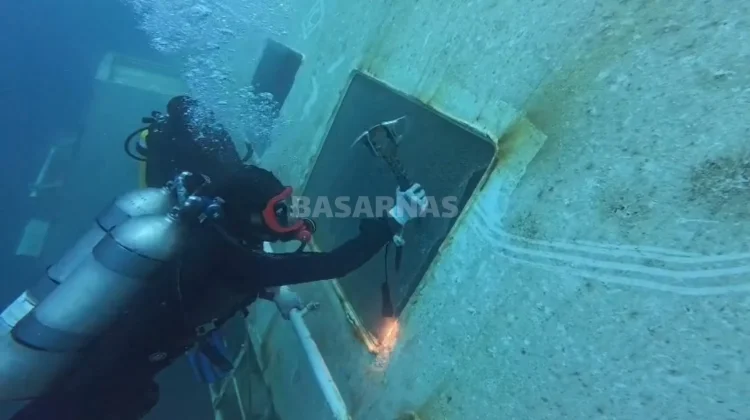 Video Evakuasi Korban KM Virgo Beredar Tanpa Sensor, Basarnas Minta Dihapus