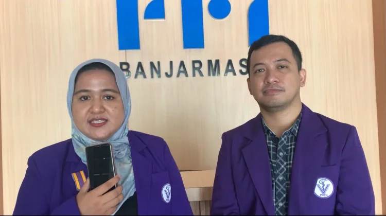 Kalsel One Health Festival Sediakan Seribu Kouta Vaksinasi Rabies Gratis