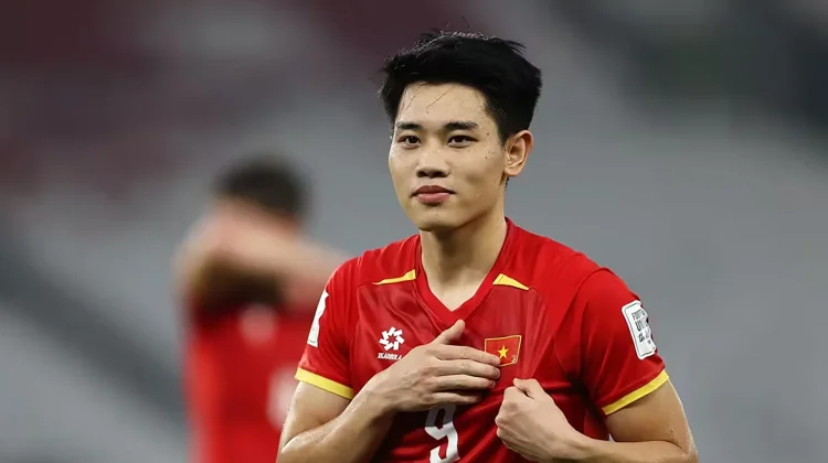Vietnam Kalahkan Pakistan, Melaju ke Perebutan Juara 3 FIFA ASEAN Cup 2026