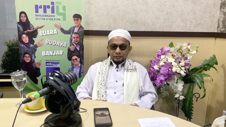 Jangan Tunda Amal Baik, Segera Manfaatkan Kesempatan