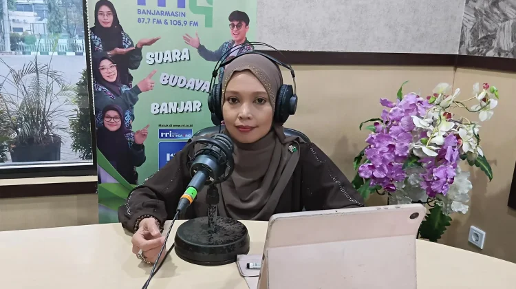 Menjaga Postur Tubuh, Bentuk Syukur dan Ikhtiar Kesehatan
