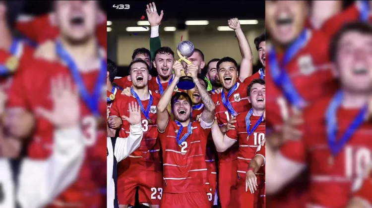 Dramatis! Indonesia Juara FIFA ASEAN Cup 2026 lewat Adu Penalti