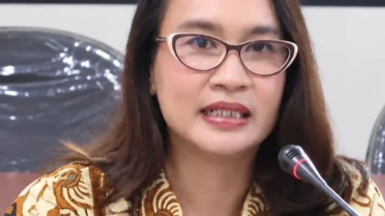 Generasi yang Tumbuh dalam Kabut