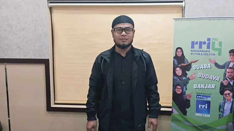 Sebab Doa Tidak Diijabah Allah