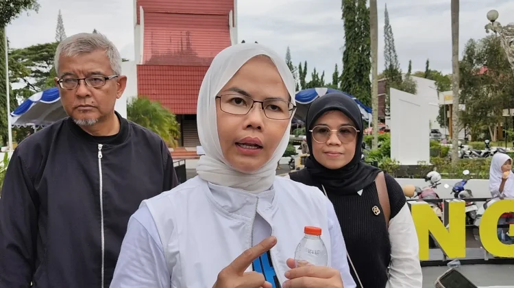 Selama Ramadan Jam Sekolah di Kalsel Berubah
