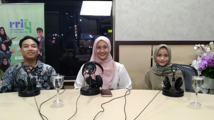 Nikah "Zaman Now" dalam Perspektif Fikih